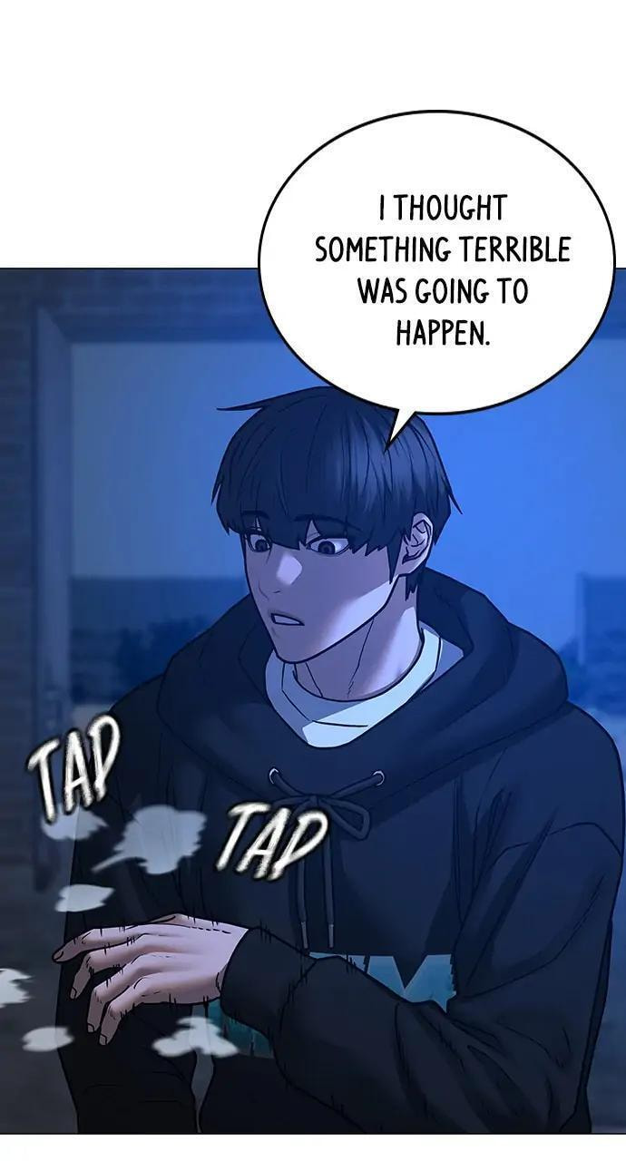 Read Reality Quest chapter 77 image 132 on Lezhin