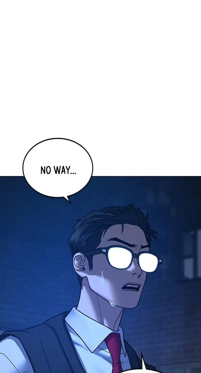 Read Reality Quest chapter 77 image 133 on Lezhin