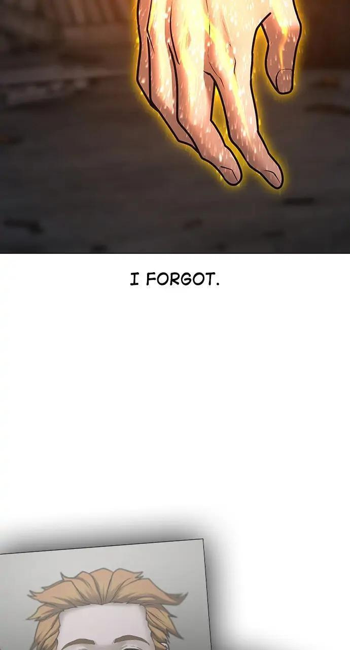 Read Reality Quest chapter 77 image 135 on Lezhin
