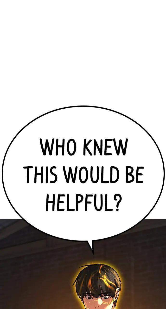 Read Reality Quest chapter 77 image 140 on Lezhin