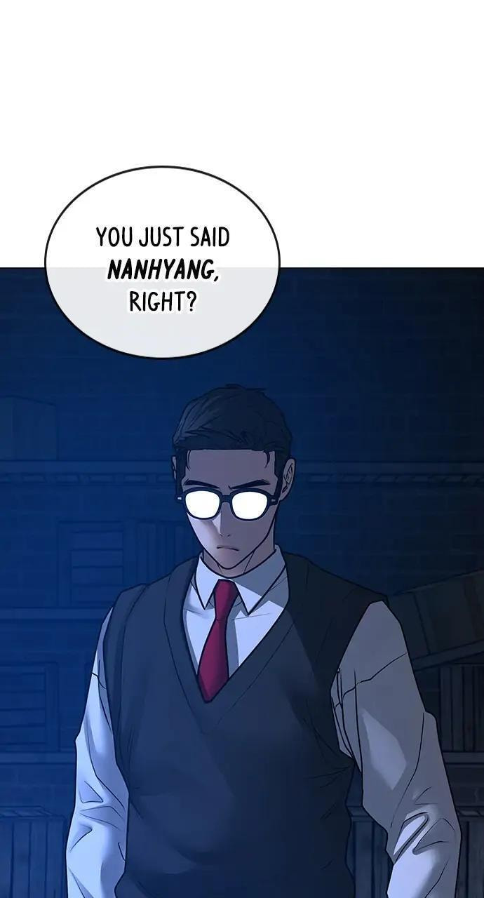 Read Reality Quest chapter 77 image 142 on Lezhin