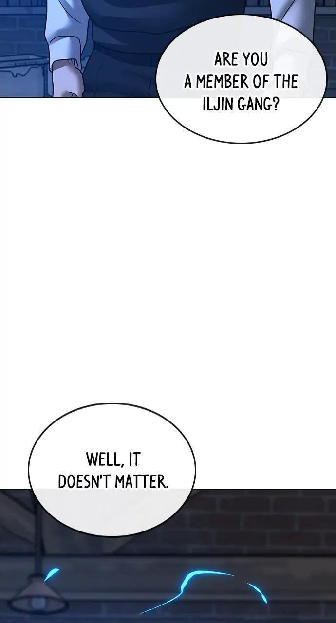 Read Reality Quest chapter 77 image 143 on Lezhin