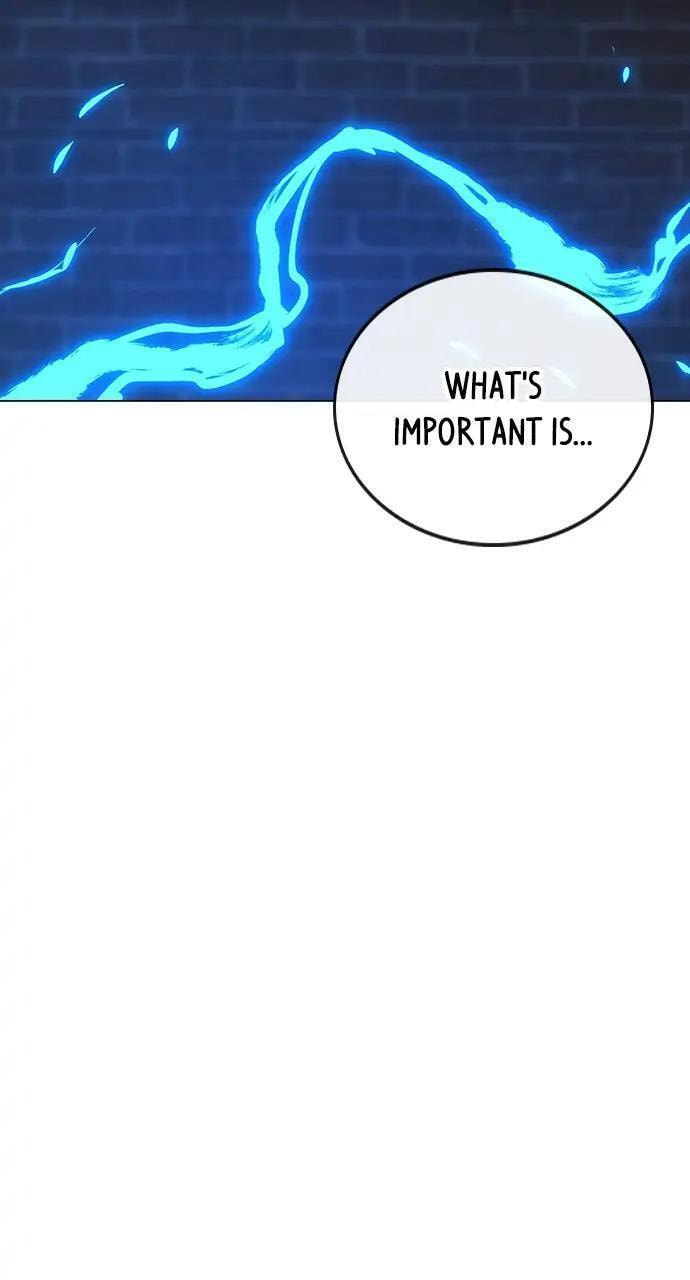 Read Reality Quest chapter 77 image 144 on Lezhin