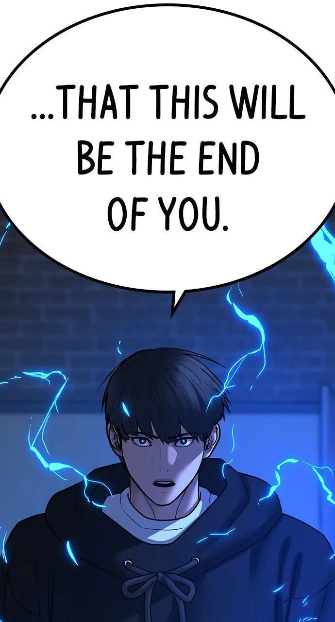 Read Reality Quest chapter 77 image 145 on Lezhin