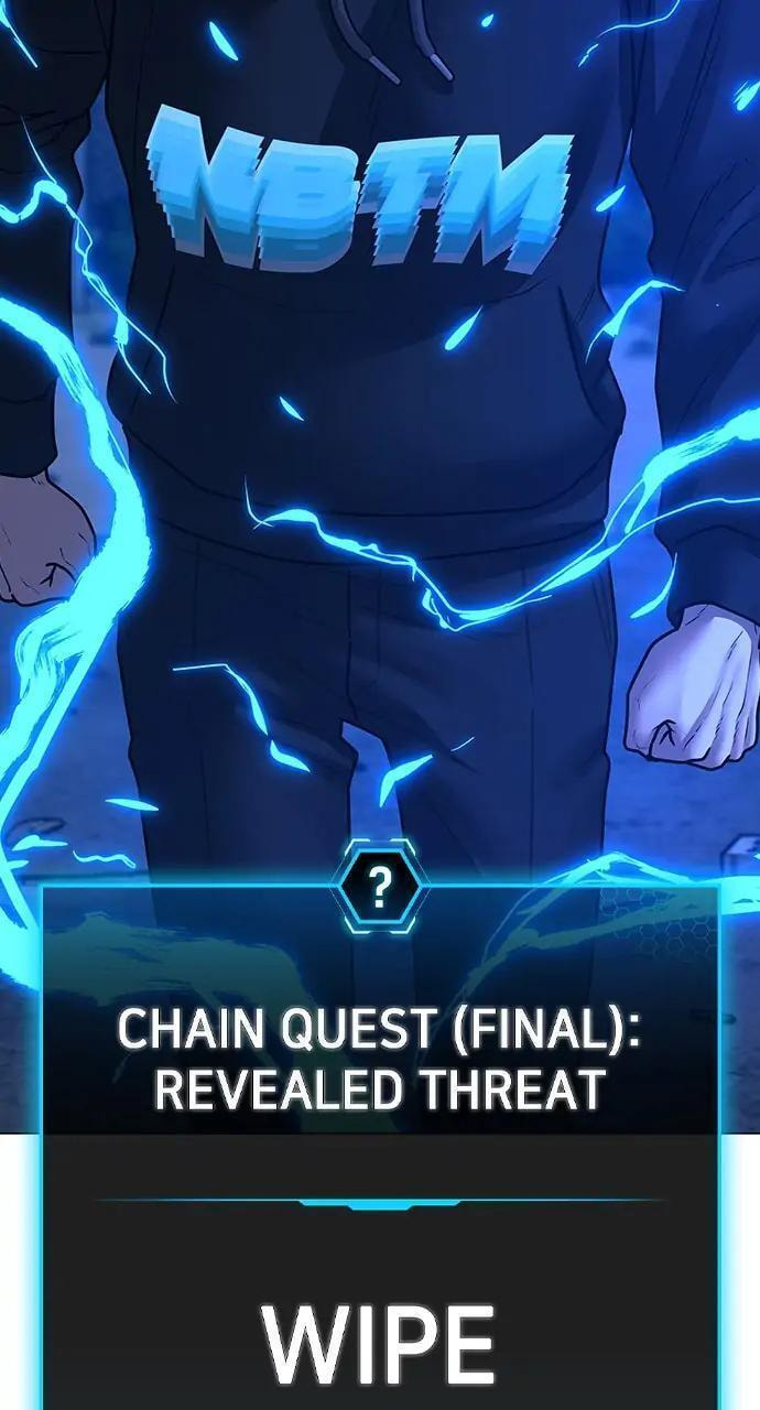 Read Reality Quest chapter 77 image 146 on Lezhin