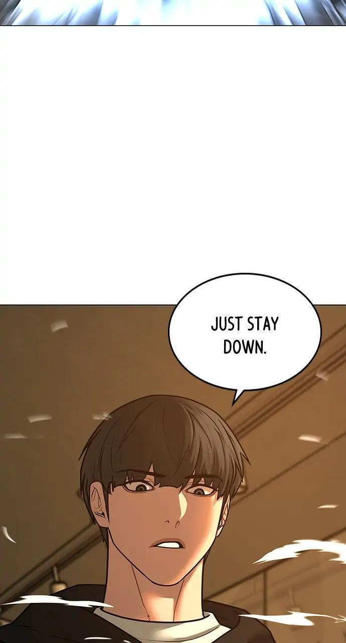 Read Reality Quest chapter 77 image 17 on Lezhin
