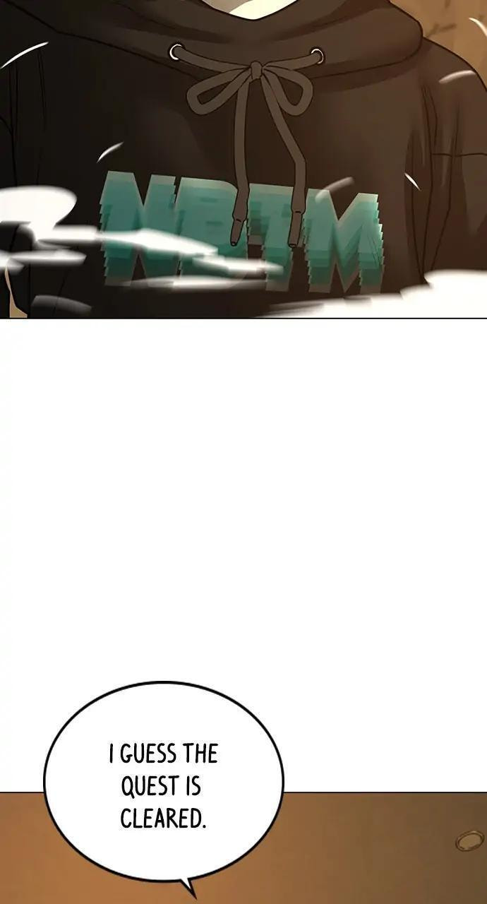 Read Reality Quest chapter 77 image 18 on Lezhin