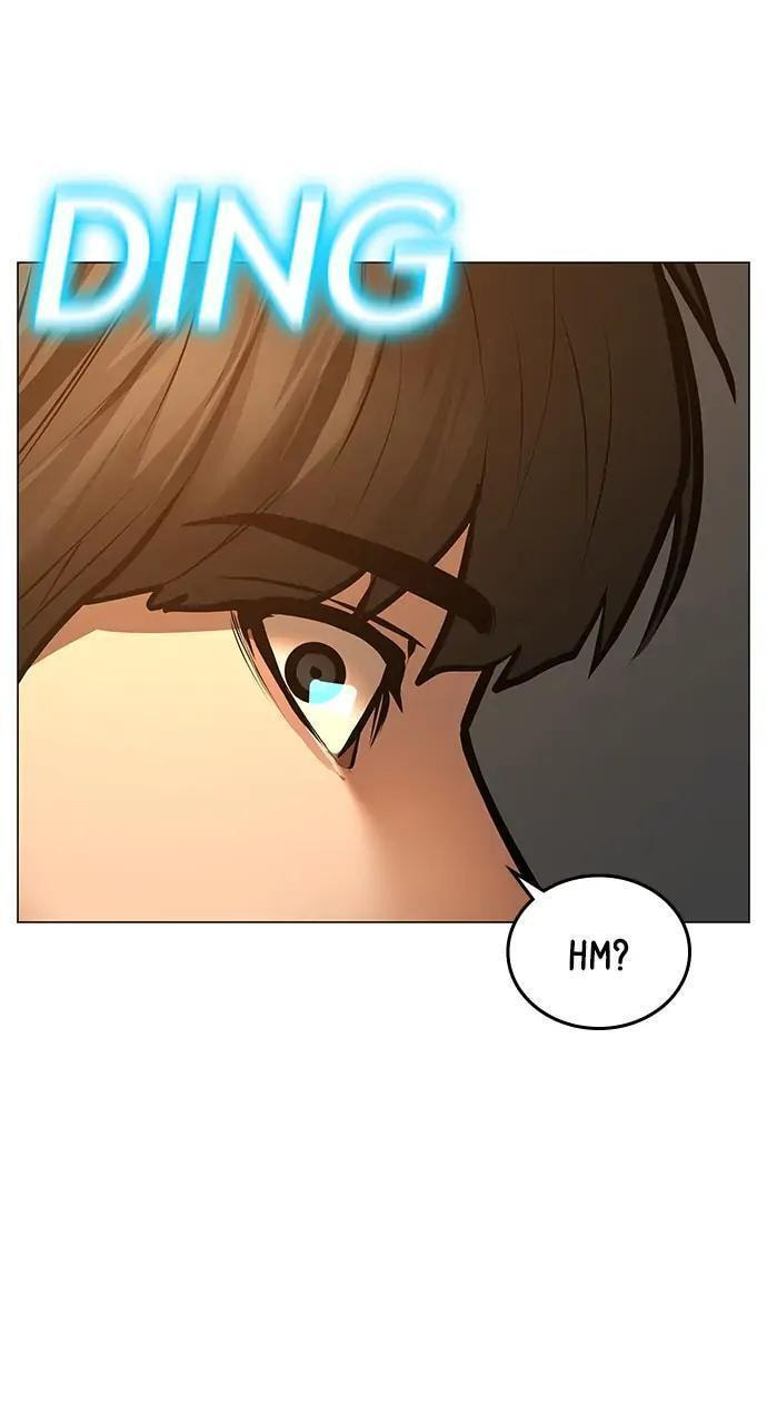 Read Reality Quest chapter 77 image 20 on Lezhin