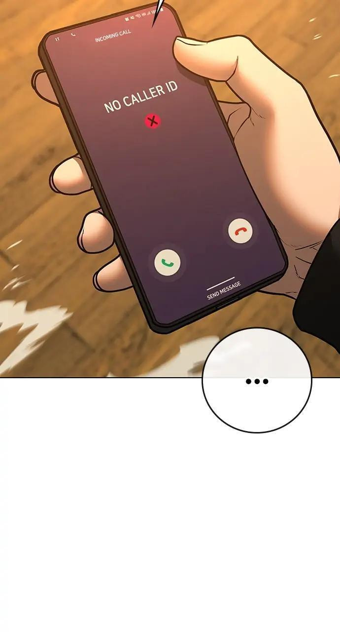 Read Reality Quest chapter 77 image 24 on Lezhin