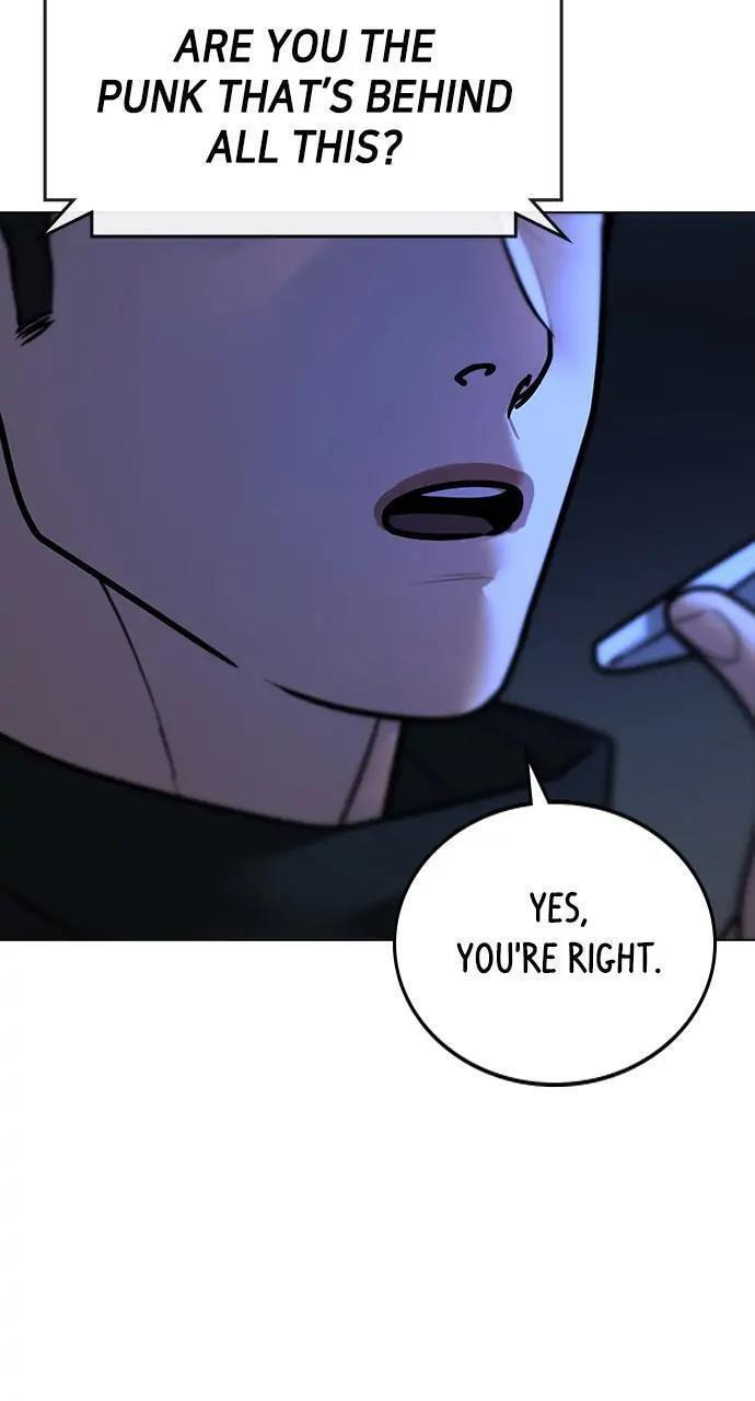 Read Reality Quest chapter 77 image 28 on Lezhin