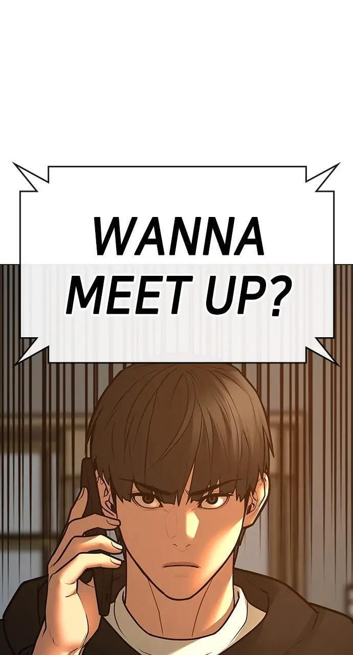Read Reality Quest chapter 77 image 29 on Lezhin