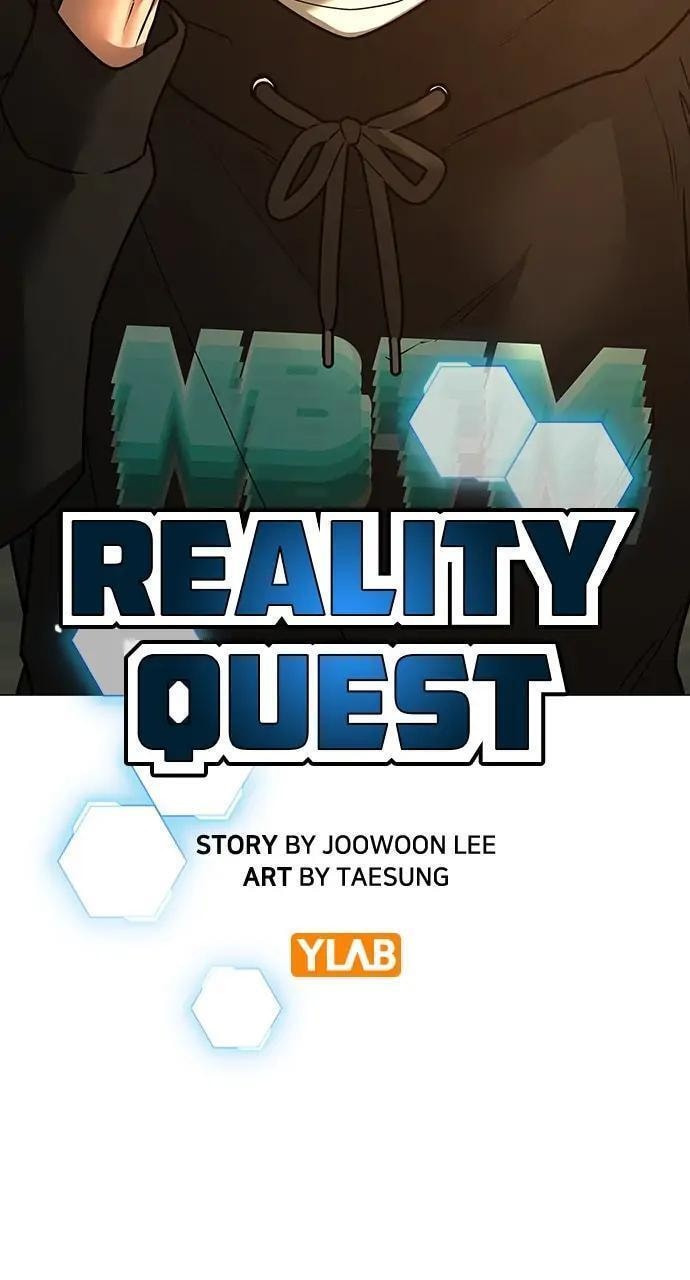 Read Reality Quest chapter 77 image 30 on Lezhin