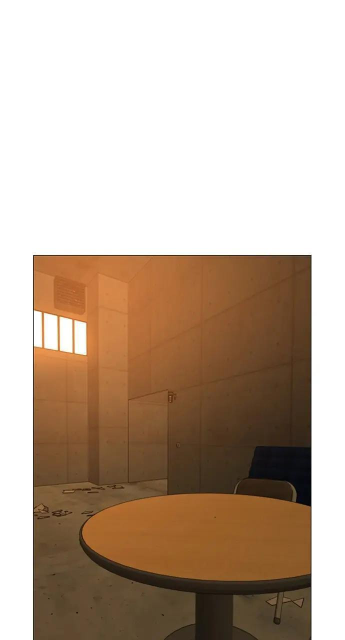 Read Reality Quest chapter 77 image 31 on Lezhin