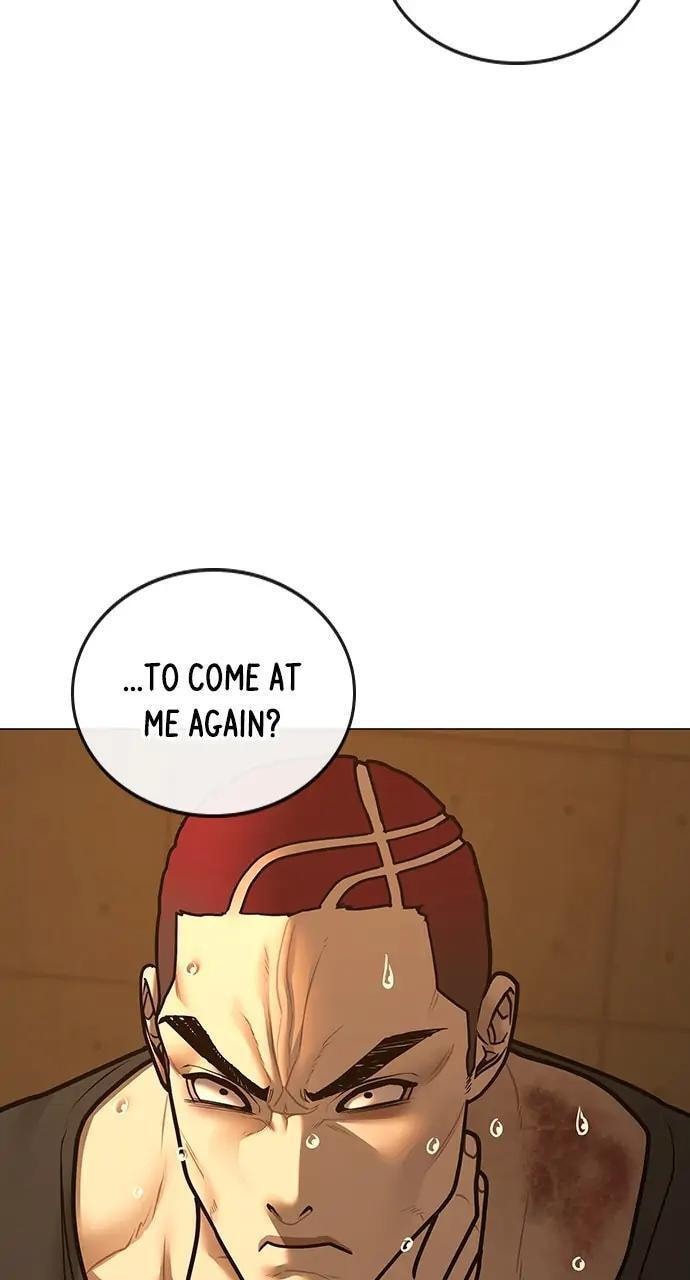 Read Reality Quest chapter 77 image 33 on Lezhin