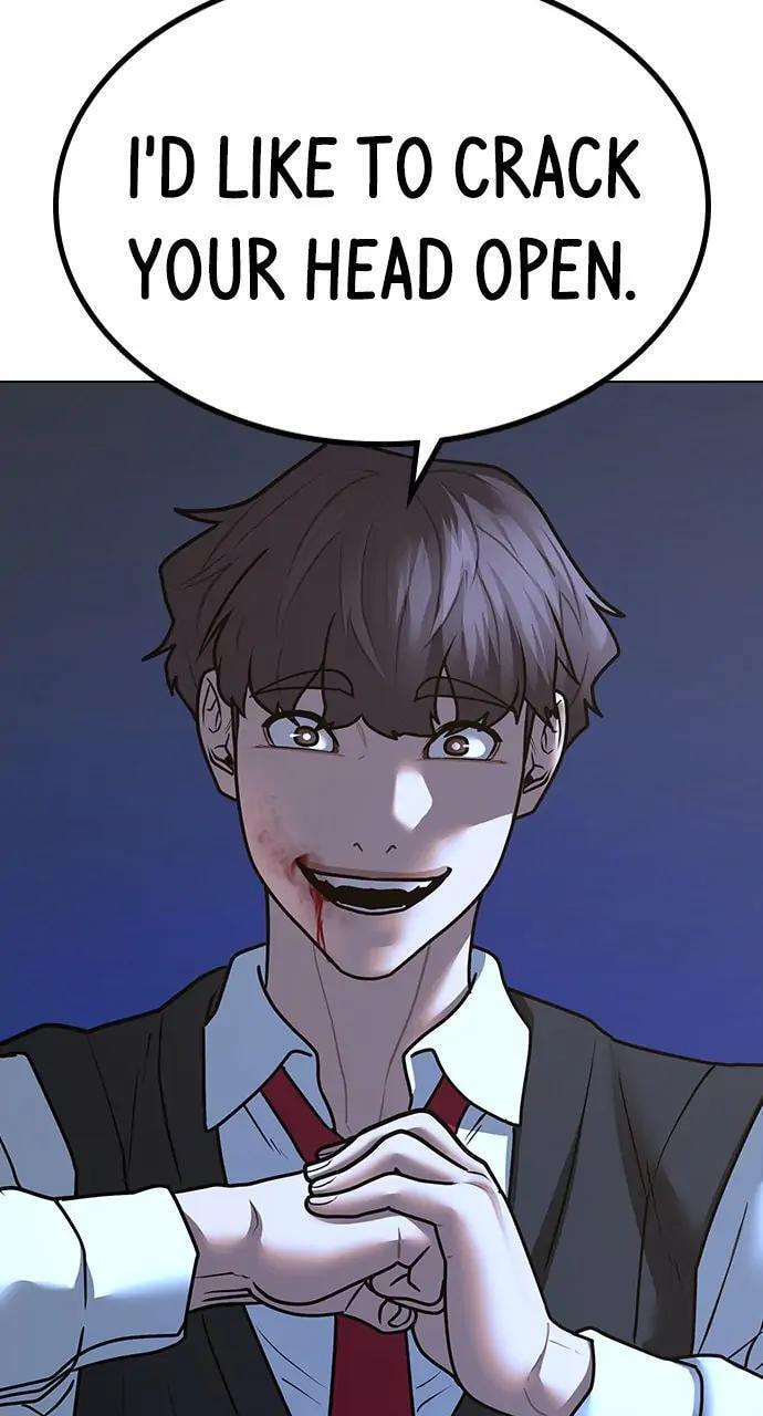 Read Reality Quest chapter 77 image 35 on Lezhin