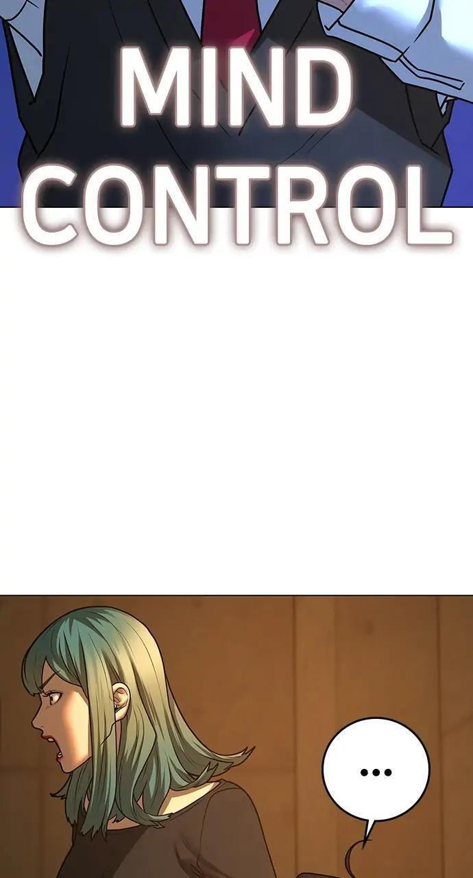 Read Reality Quest chapter 77 image 36 on Lezhin
