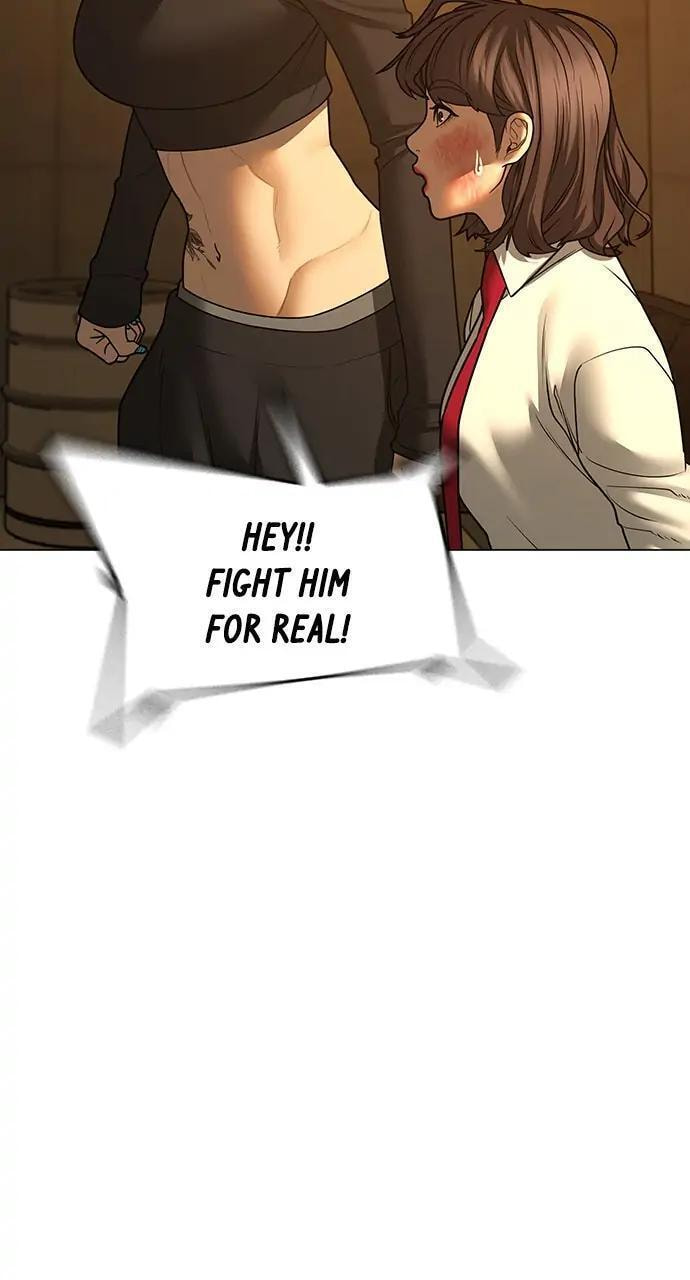 Read Reality Quest chapter 77 image 37 on Lezhin