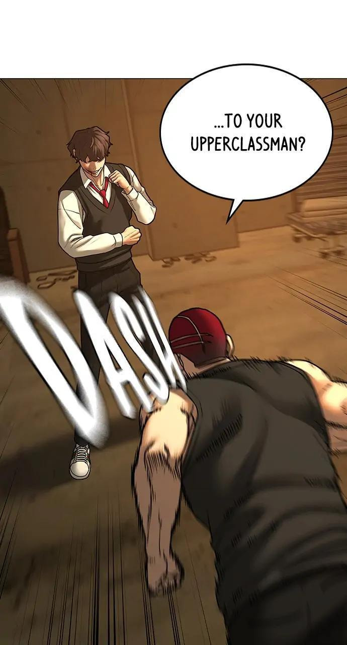Read Reality Quest chapter 77 image 39 on Lezhin