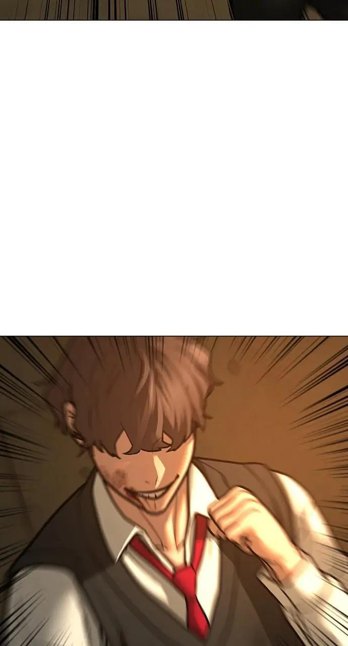 Read Reality Quest chapter 77 image 40 on Lezhin