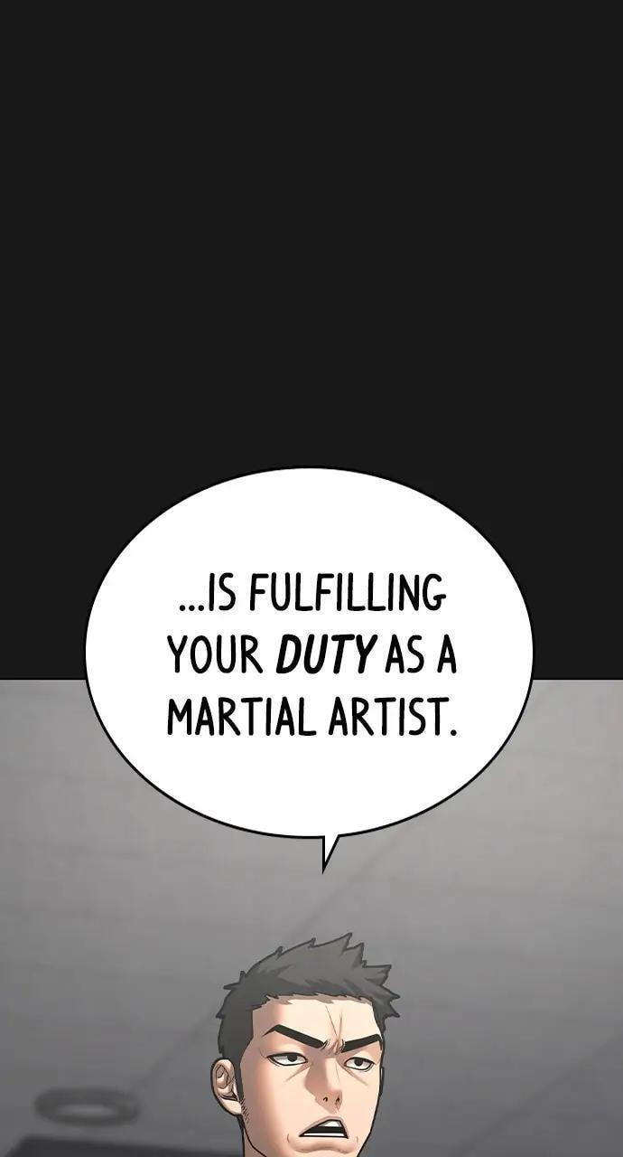 Read Reality Quest chapter 77 image 44 on Lezhin