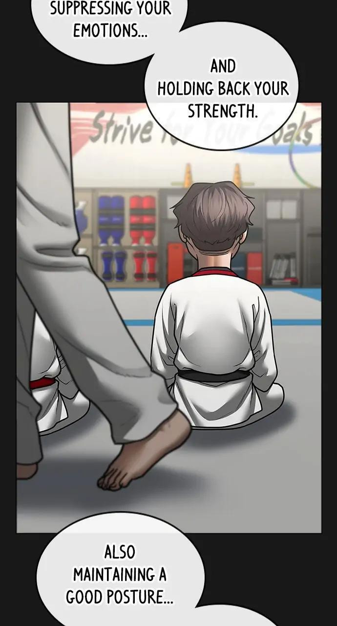 Read Reality Quest chapter 77 image 46 on Lezhin