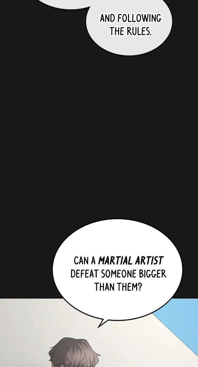 Read Reality Quest chapter 77 image 47 on Lezhin
