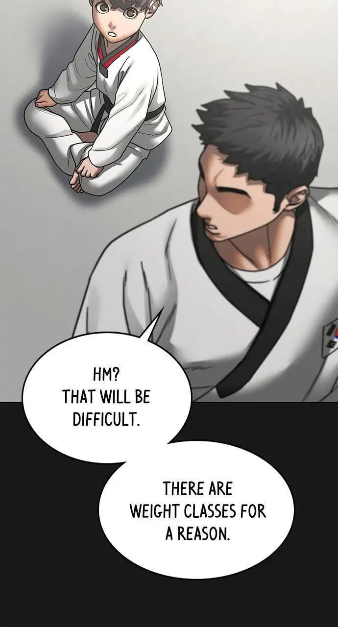 Read Reality Quest chapter 77 image 48 on Lezhin