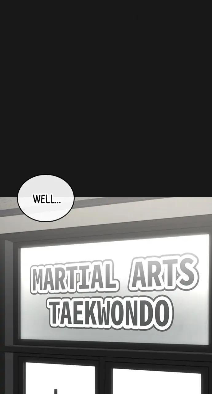 Read Reality Quest chapter 77 image 49 on Lezhin