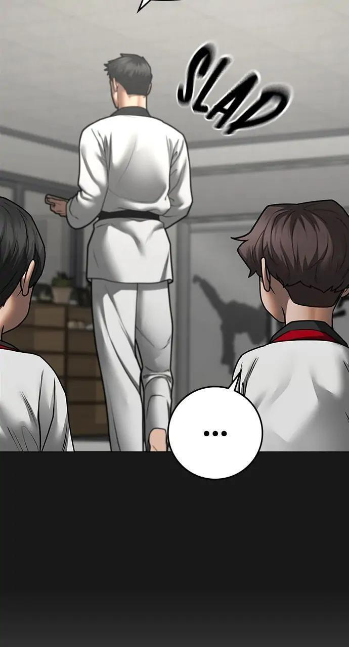 Read Reality Quest chapter 77 image 51 on Lezhin