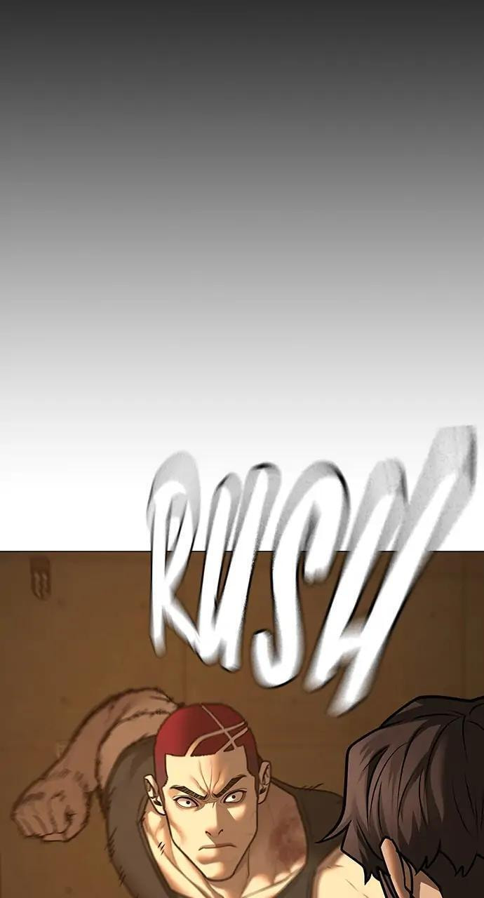 Read Reality Quest chapter 77 image 52 on Lezhin