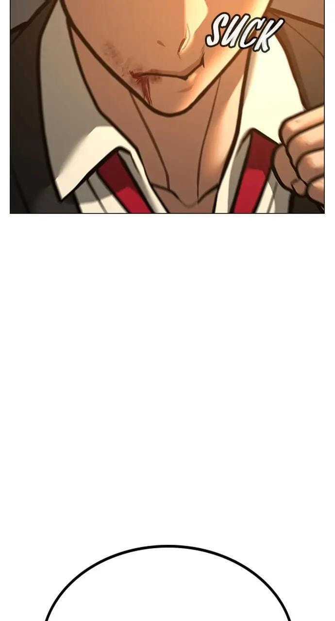 Read Reality Quest chapter 77 image 54 on Lezhin