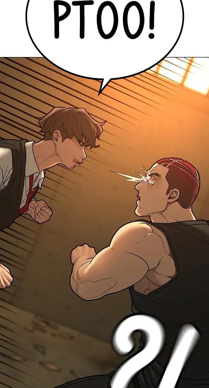 Read Reality Quest chapter 77 image 55 on Lezhin