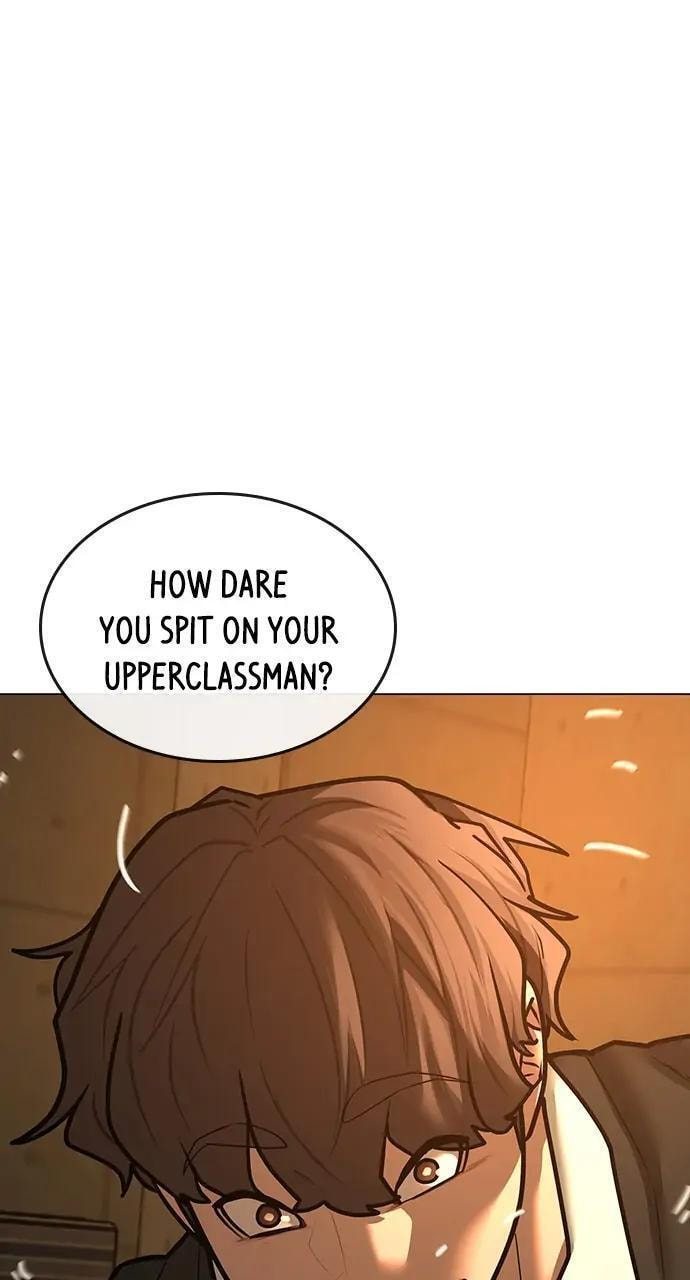 Read Reality Quest chapter 77 image 59 on Lezhin