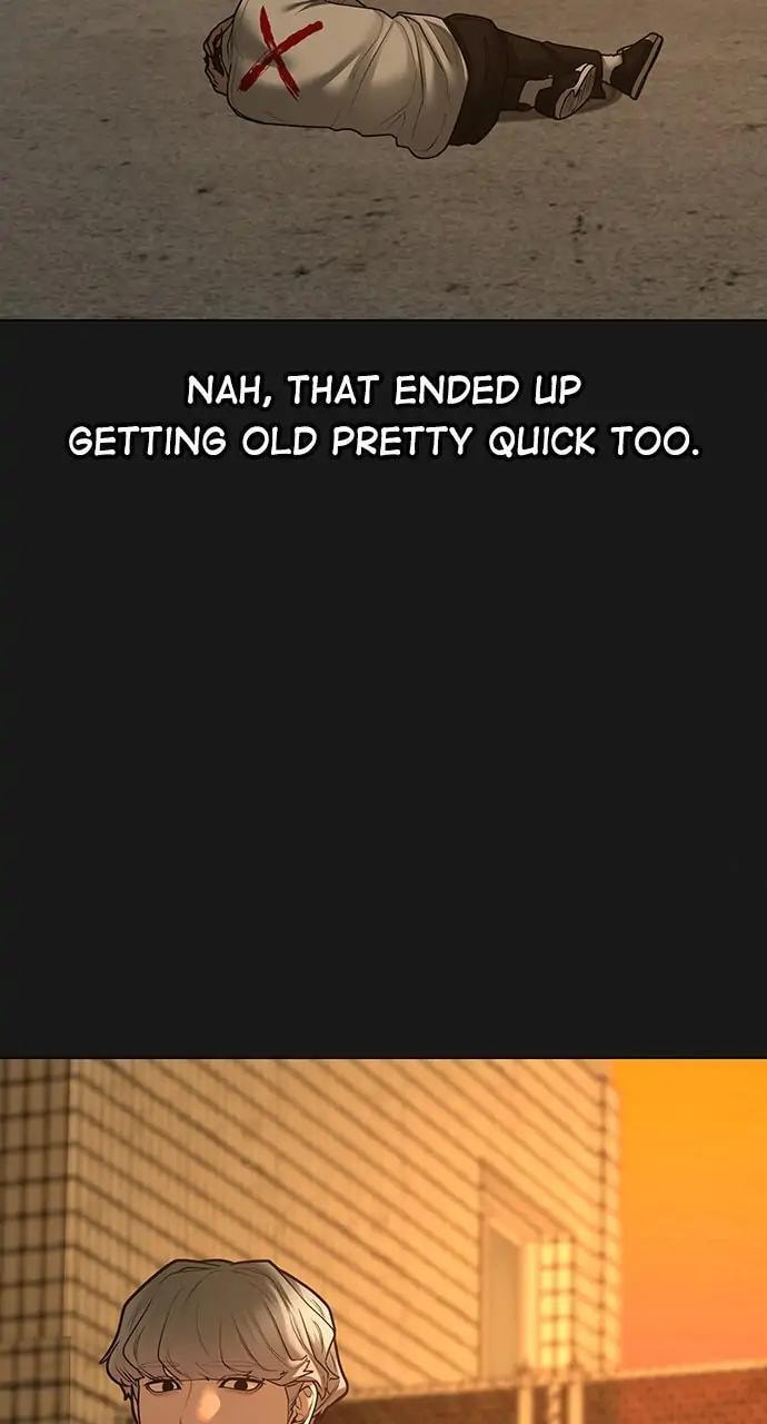 Read Reality Quest chapter 77 image 6 on Lezhin