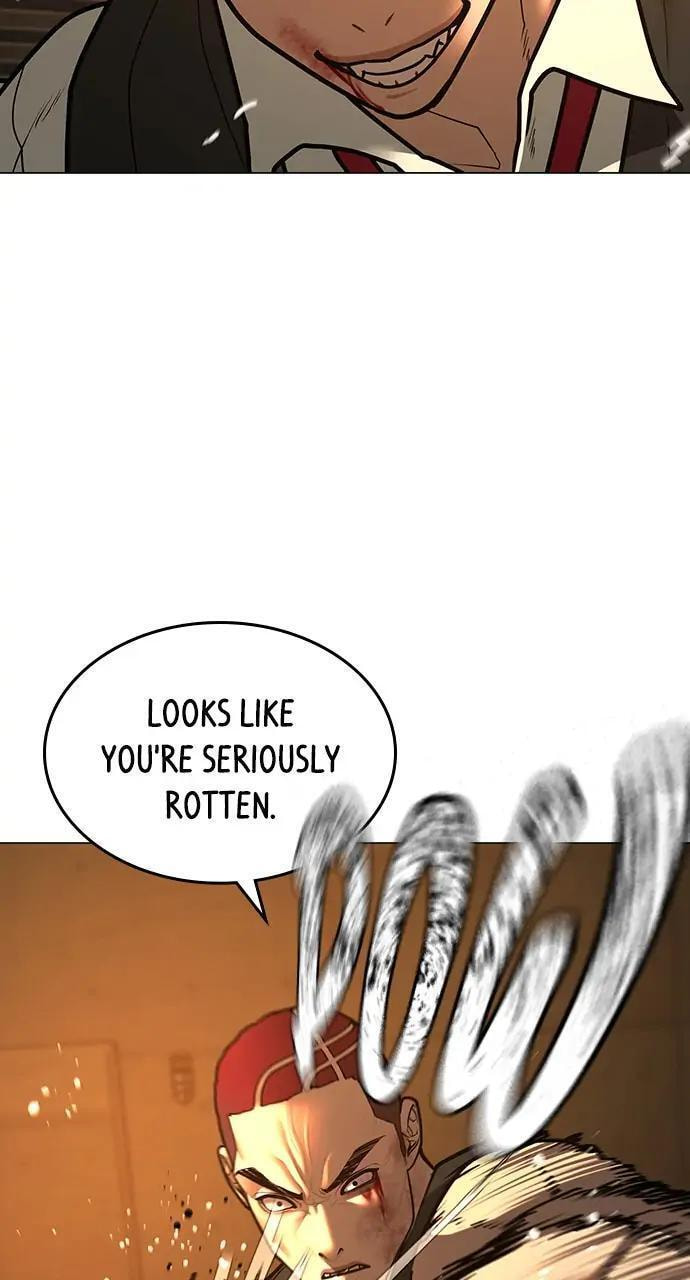 Read Reality Quest chapter 77 image 60 on Lezhin