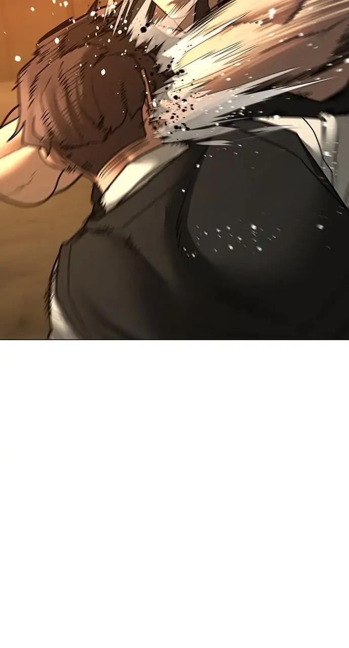 Read Reality Quest chapter 77 image 61 on Lezhin