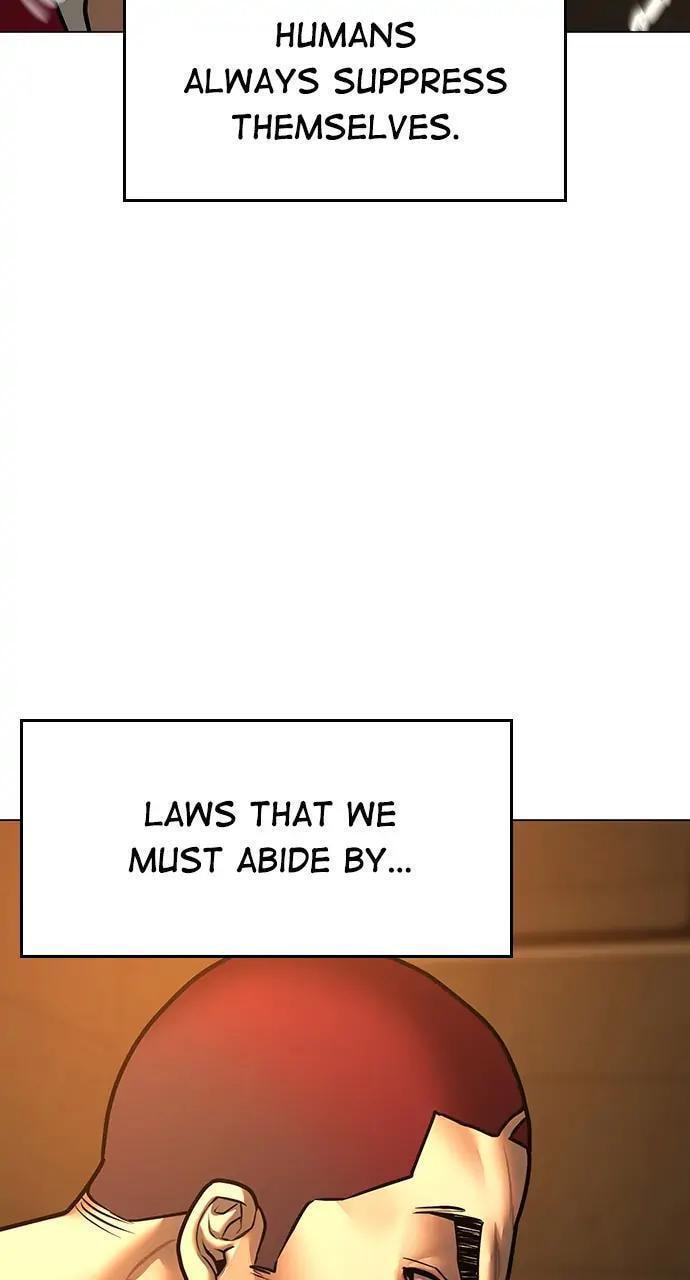 Read Reality Quest chapter 77 image 63 on Lezhin