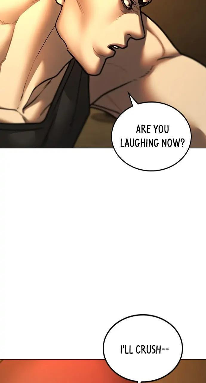 Read Reality Quest chapter 77 image 64 on Lezhin