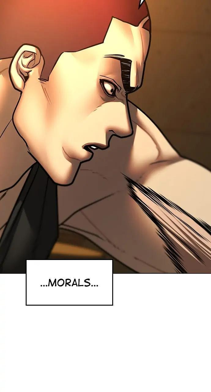 Read Reality Quest chapter 77 image 65 on Lezhin