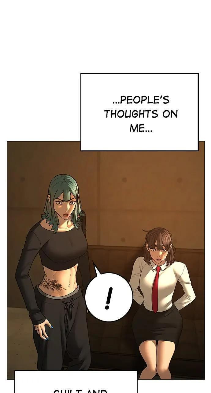 Read Reality Quest chapter 77 image 66 on Lezhin