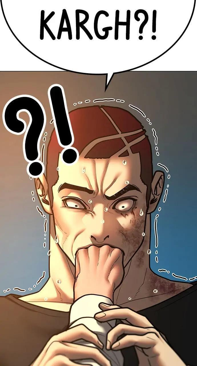 Read Reality Quest chapter 77 image 68 on Lezhin