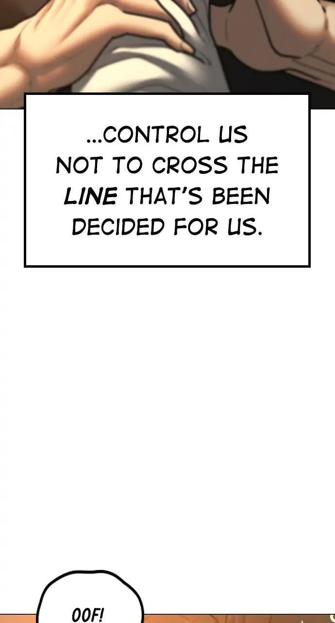 Read Reality Quest chapter 77 image 69 on Lezhin