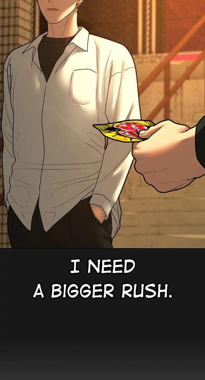 Read Reality Quest chapter 77 image 7 on Lezhin