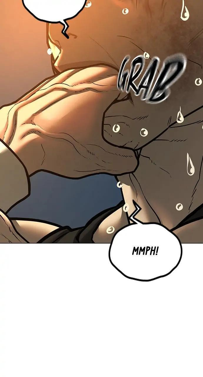 Read Reality Quest chapter 77 image 70 on Lezhin