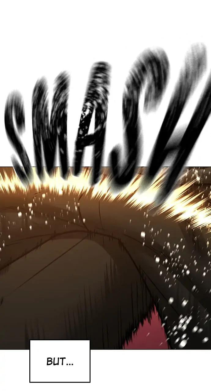 Read Reality Quest chapter 77 image 71 on Lezhin