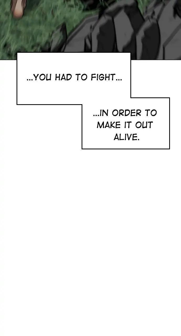 Read Reality Quest chapter 77 image 75 on Lezhin