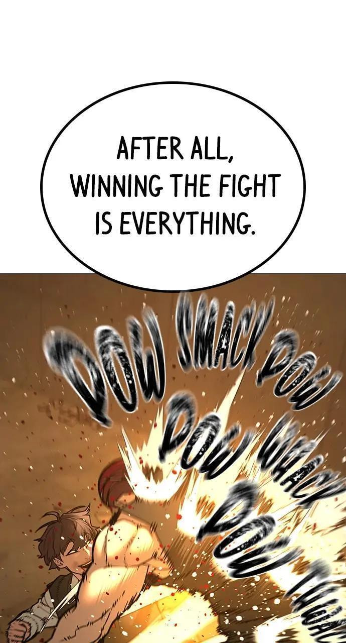 Read Reality Quest chapter 77 image 76 on Lezhin