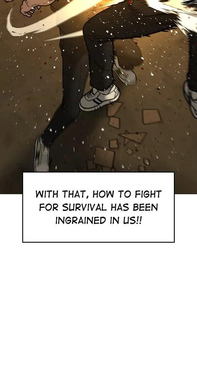 Read Reality Quest chapter 77 image 77 on Lezhin