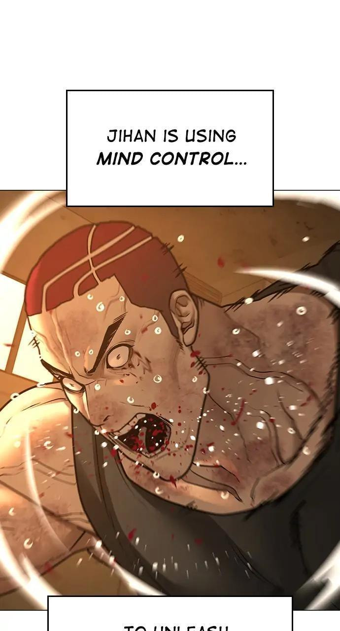 Read Reality Quest chapter 77 image 78 on Lezhin