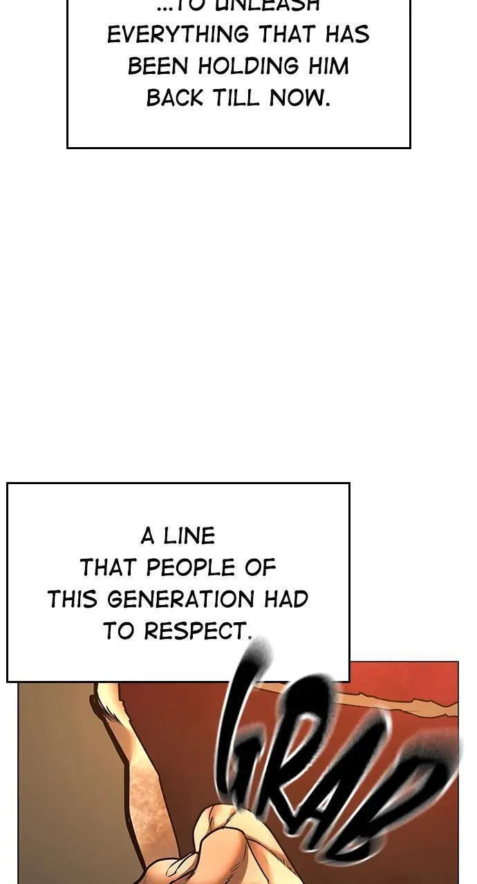 Read Reality Quest chapter 77 image 79 on Lezhin
